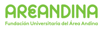 Fundación Universitaria del Área Andina