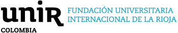 Fundación Universitaria UNIR Colombia